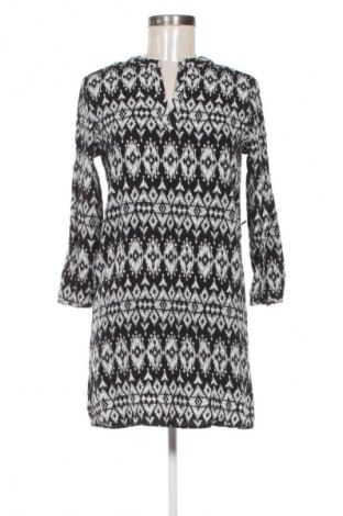 Dámská halenka Atmosphere, Velikost M, Barva Vícebarevné, Cena  69,00 Kč