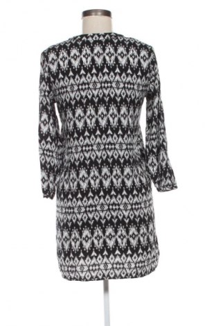 Dámská halenka Atmosphere, Velikost M, Barva Vícebarevné, Cena  69,00 Kč