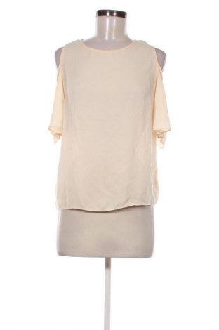 Dámská halenka Atmosphere, Velikost M, Barva Krémová, Cena  159,00 Kč