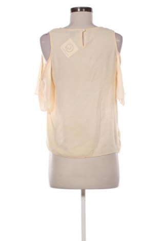 Dámská halenka Atmosphere, Velikost M, Barva Krémová, Cena  159,00 Kč