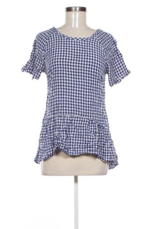 Γυναικεία μπλούζα Atmosphere, Μέγεθος M, Χρώμα Πολύχρωμο, Τιμή 5,99 €