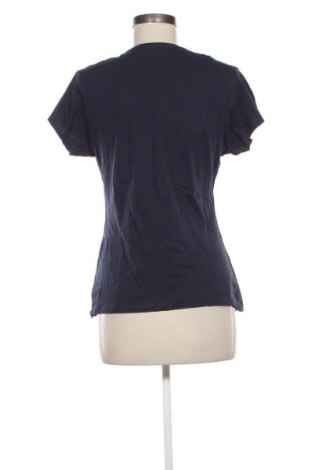 Dámská halenka Atmosphere, Velikost XL, Barva Modrá, Cena  139,00 Kč