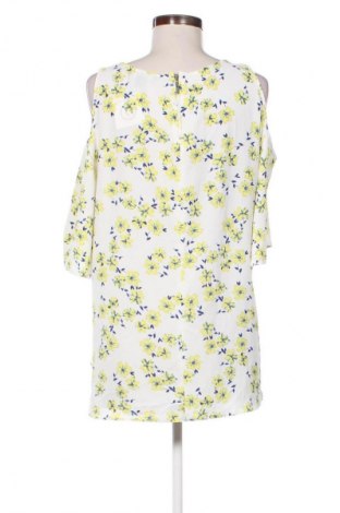 Bluzka damska Atmosphere, Rozmiar L, Kolor Kolorowy, Cena 20,20 zł