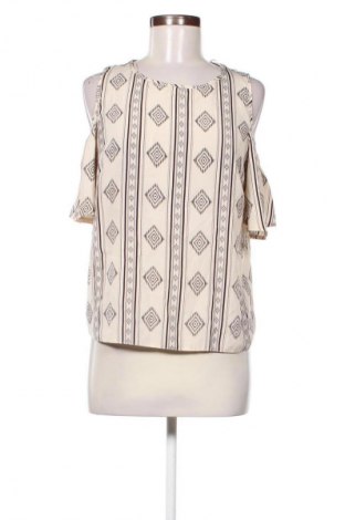 Bluzka damska Atmosphere, Rozmiar M, Kolor Kolorowy, Cena 19,95 zł