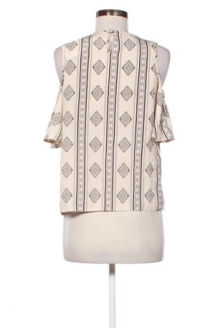 Bluzka damska Atmosphere, Rozmiar M, Kolor Kolorowy, Cena 19,95 zł