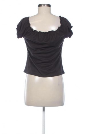 Bluzka damska Atmosphere, Rozmiar M, Kolor Czarny, Cena 27,99 zł