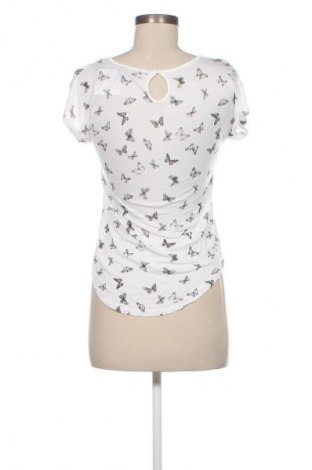 Dámská halenka Atmosphere, Velikost S, Barva Vícebarevné, Cena  99,00 Kč