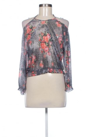 Dámská halenka Atmosphere, Velikost S, Barva Vícebarevné, Cena  59,00 Kč