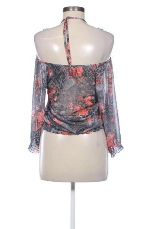 Dámská halenka Atmosphere, Velikost S, Barva Vícebarevné, Cena  59,00 Kč