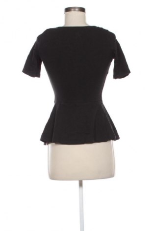 Дамска блуза Atmosphere, Размер S, Цвят Черен, Цена 4,09 €