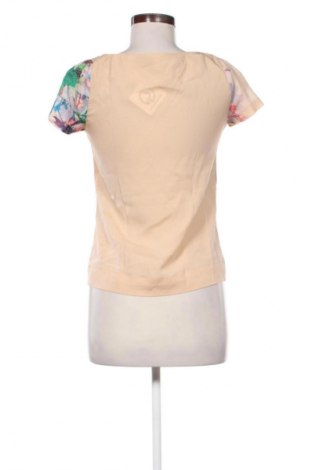 Dámská halenka Atmosphere, Velikost S, Barva Vícebarevné, Cena  99,00 Kč