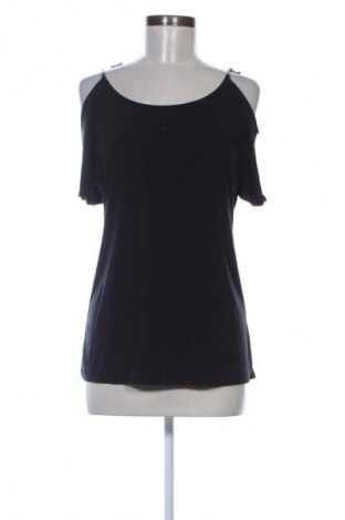 Dámská halenka Atmosphere, Velikost XS, Barva Černá, Cena  79,00 Kč