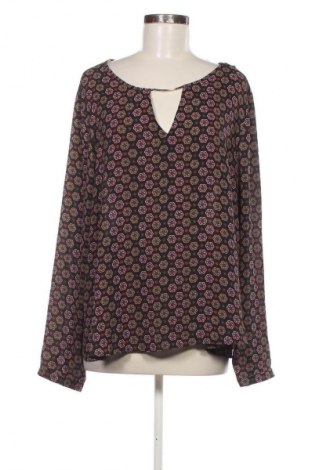 Дамска блуза Atmosphere, Размер XXL, Цвят Многоцветен, Цена 6,13 €