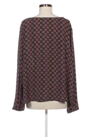 Дамска блуза Atmosphere, Размер XXL, Цвят Многоцветен, Цена 6,13 €