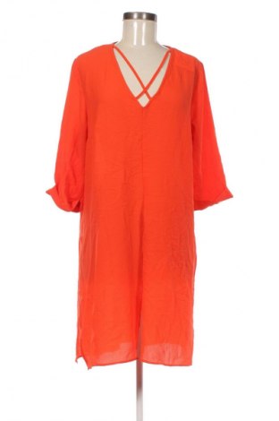 Dámská halenka Atmosphere, Velikost XL, Barva Oranžová, Cena  149,00 Kč