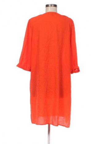 Dámská halenka Atmosphere, Velikost XL, Barva Oranžová, Cena  149,00 Kč