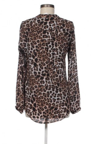 Γυναικεία μπλούζα Atmosphere, Μέγεθος XS, Χρώμα Πολύχρωμο, Τιμή 5,99 €