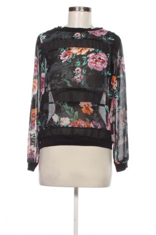 Dámská halenka Atmosphere, Velikost S, Barva Vícebarevné, Cena  99,00 Kč