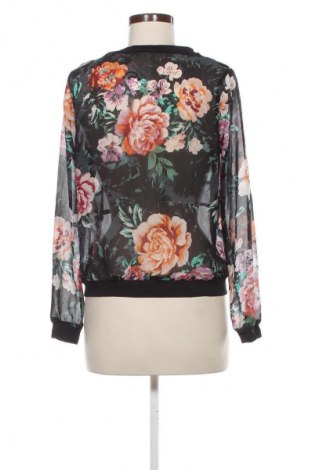 Dámská halenka Atmosphere, Velikost S, Barva Vícebarevné, Cena  99,00 Kč