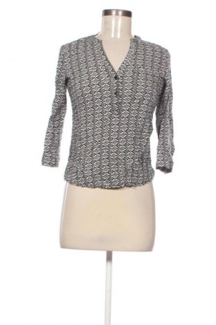 Dámská halenka Atmosphere, Velikost S, Barva Vícebarevné, Cena  109,00 Kč