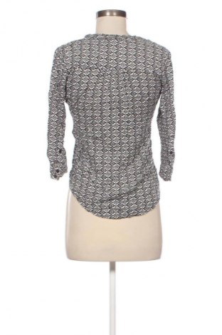 Dámská halenka Atmosphere, Velikost S, Barva Vícebarevné, Cena  109,00 Kč