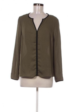 Dámska blúza Atmosphere, Veľkosť L, Farba Modrá, Cena  3,95 €