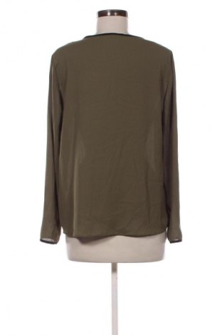 Dámska blúza Atmosphere, Veľkosť L, Farba Modrá, Cena  3,95 €