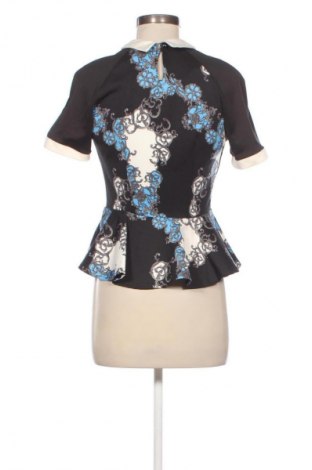 Dámská halenka Atmosphere, Velikost M, Barva Vícebarevné, Cena  242,00 Kč