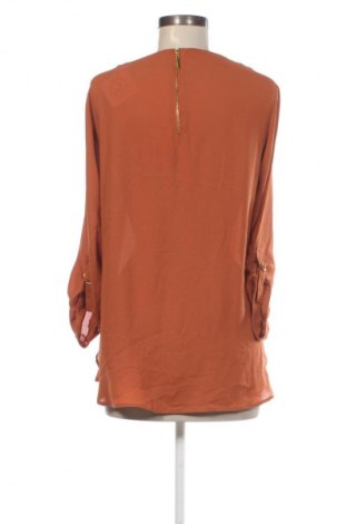 Дамска блуза Atmosphere, Размер L, Цвят Кафяв, Цена 3,57 €