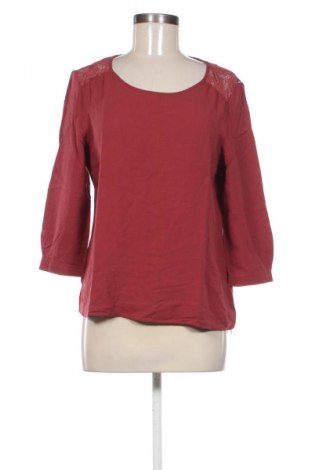 Bluzka damska Atmosphere, Rozmiar M, Kolor Czerwony, Cena 6,99 zł