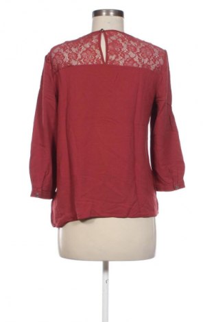 Bluzka damska Atmosphere, Rozmiar M, Kolor Czerwony, Cena 6,99 zł