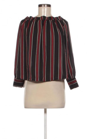 Дамска блуза Atmosphere, Размер M, Цвят Многоцветен, Цена 2,04 €