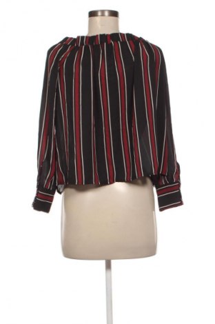 Дамска блуза Atmosphere, Размер M, Цвят Многоцветен, Цена 2,04 €