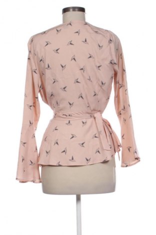 Bluzka damska Atmosphere, Rozmiar M, Kolor Kolorowy, Cena 25,99 zł