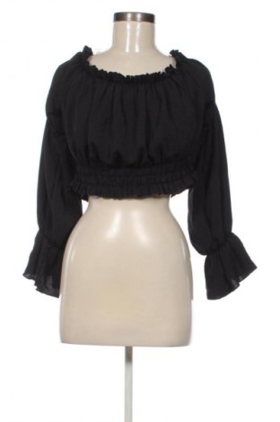 Damen Shirt Atmosphere, Größe L, Farbe Schwarz, Preis € 3,99