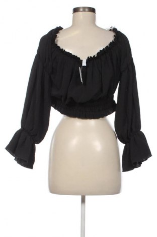 Damen Shirt Atmosphere, Größe L, Farbe Schwarz, Preis € 3,99