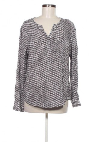 Дамска блуза Atmosphere, Размер L, Цвят Многоцветен, Цена 2,04 €