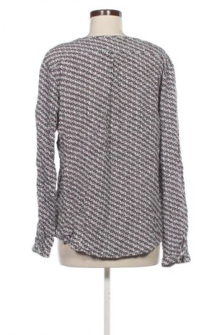 Дамска блуза Atmosphere, Размер L, Цвят Многоцветен, Цена 2,04 €