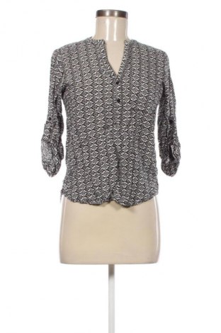 Bluzka damska Atmosphere, Rozmiar M, Kolor Kolorowy, Cena 6,99 zł