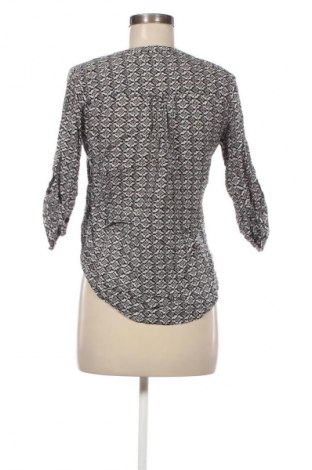 Bluzka damska Atmosphere, Rozmiar M, Kolor Kolorowy, Cena 6,99 zł