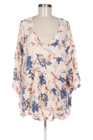 Damen Shirt Autograph, Größe XXL, Farbe Mehrfarbig, Preis 25,99 €