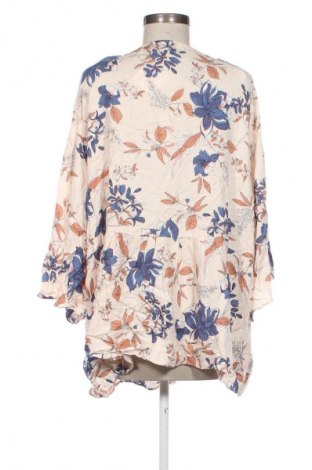 Damen Shirt Autograph, Größe XXL, Farbe Mehrfarbig, Preis 25,99 €