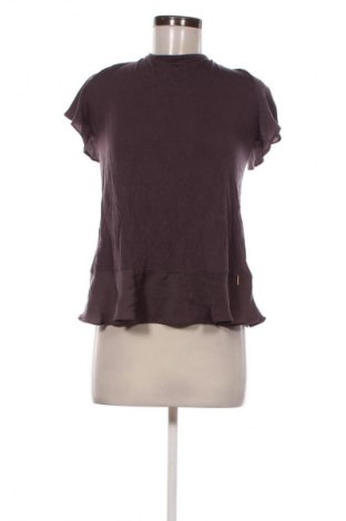 Дамска блуза Autograph, Размер M, Цвят Лилав, Цена 2,55 €