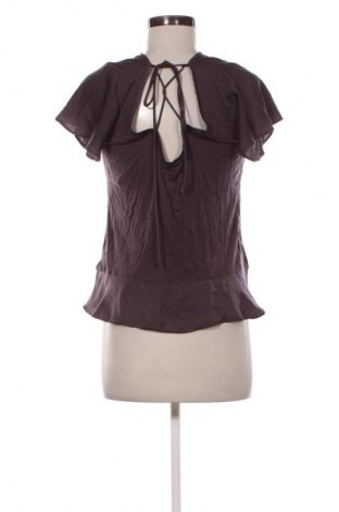 Дамска блуза Autograph, Размер M, Цвят Лилав, Цена 2,55 €