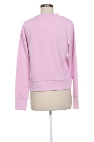 Γυναικεία μπλούζα Avia, Μέγεθος M, Χρώμα Ρόζ , Τιμή 7,71 €