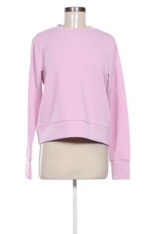 Γυναικεία μπλούζα Avia, Μέγεθος M, Χρώμα Ρόζ , Τιμή 7,71 €