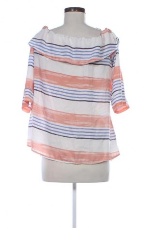 Dámská halenka Avon, Velikost XL, Barva Vícebarevné, Cena  145,00 Kč