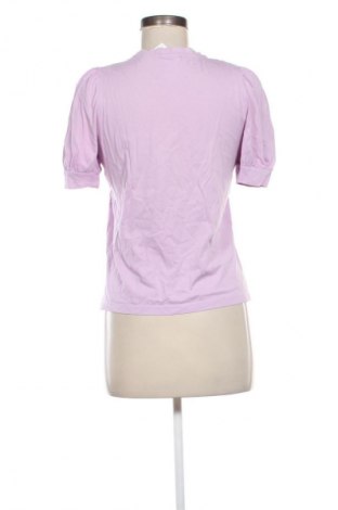 Dámská halenka Aware by Vero Moda, Velikost S, Barva Fialová, Cena  99,00 Kč