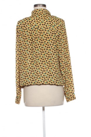 Γυναικεία μπλούζα Axel, Μέγεθος L, Χρώμα Πολύχρωμο, Τιμή 2,99 €