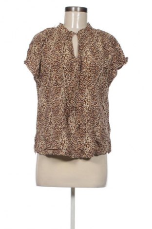 Bluzka damska B.Young, Rozmiar XL, Kolor Kolorowy, Cena 20,99 zł